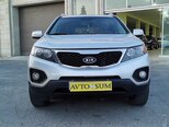 Kia Sorento-7