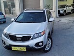 Kia Sorento-6