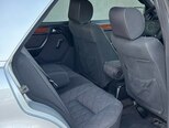 Mercedes E 220-18
