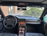 Mercedes E 220-15