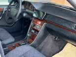 Mercedes E 220-14