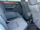 Mercedes E 220-17
