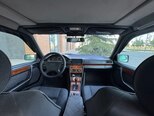 Mercedes E 220-13