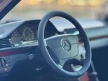 Mercedes E 220-20