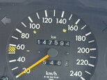 Mercedes E 220-21