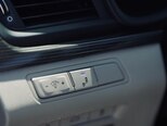 Hyundai Sonata-5