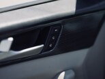 Hyundai Sonata-3