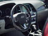 Hyundai Sonata-4