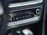 Hyundai Sonata-6