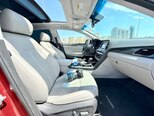 Hyundai Sonata-8