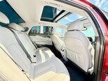Hyundai Sonata-7