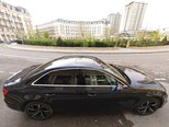 Audi A4-16