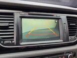 Kia Carnival-8