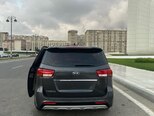 Kia Carnival-2