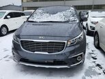 Kia Carnival-4