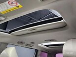 Kia Carnival-5