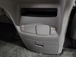 Kia Carnival-6