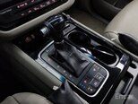 Kia Carnival-12