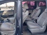 Kia Carnival-20