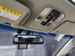 Kia Carnival-7