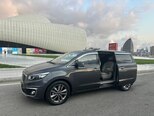 Kia Carnival-19