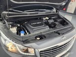 Kia Carnival-13