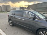 Kia Carnival-18