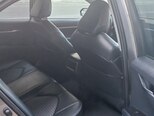 Toyota Camry-11