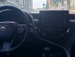 Toyota Camry-14