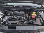 Toyota Camry-9