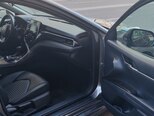Toyota Camry-10