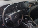 Toyota Camry-13