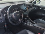 Toyota Camry-12