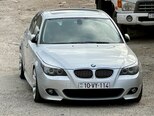 BMW 520-3