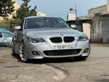 BMW 520-2
