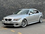 BMW 520-7