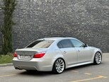 BMW 520-10