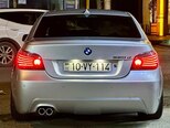 BMW 520-13