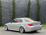 BMW 520-11