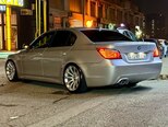 BMW 520-12