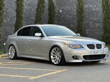 BMW 520-8