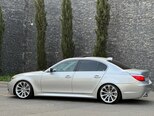 BMW 520-9
