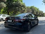 Toyota Camry-4