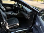 Toyota Camry-10