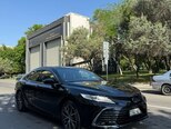 Toyota Camry-6