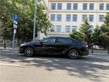 Toyota Camry-7