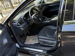 Toyota Camry-9