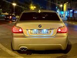 BMW 520-14