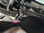 BMW 520-16
