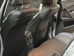 BMW 520-17